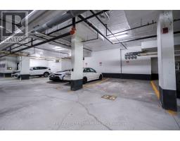 230 - 3170 Erin Mills Parkway, Mississauga, ON L5L0B6 Photo 32