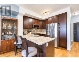 230 - 3170 Erin Mills Parkway, Mississauga, ON L5L0B6 Photo 6