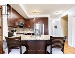 230 - 3170 Erin Mills Parkway, Mississauga, ON L5L0B6 Photo 7