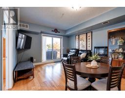 230 - 3170 Erin Mills Parkway, Mississauga, ON L5L0B6 Photo 8