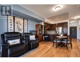 230 - 3170 Erin Mills Parkway, Mississauga, ON L5L0B6 Photo 9