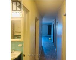 Upper - 1001 Albion Road, Toronto, ON M9V1A6 Photo 10