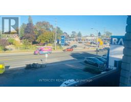Upper - 1001 Albion Road, Toronto, ON M9V1A6 Photo 13