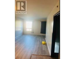 Upper - 1001 Albion Road, Toronto, ON M9V1A6 Photo 7