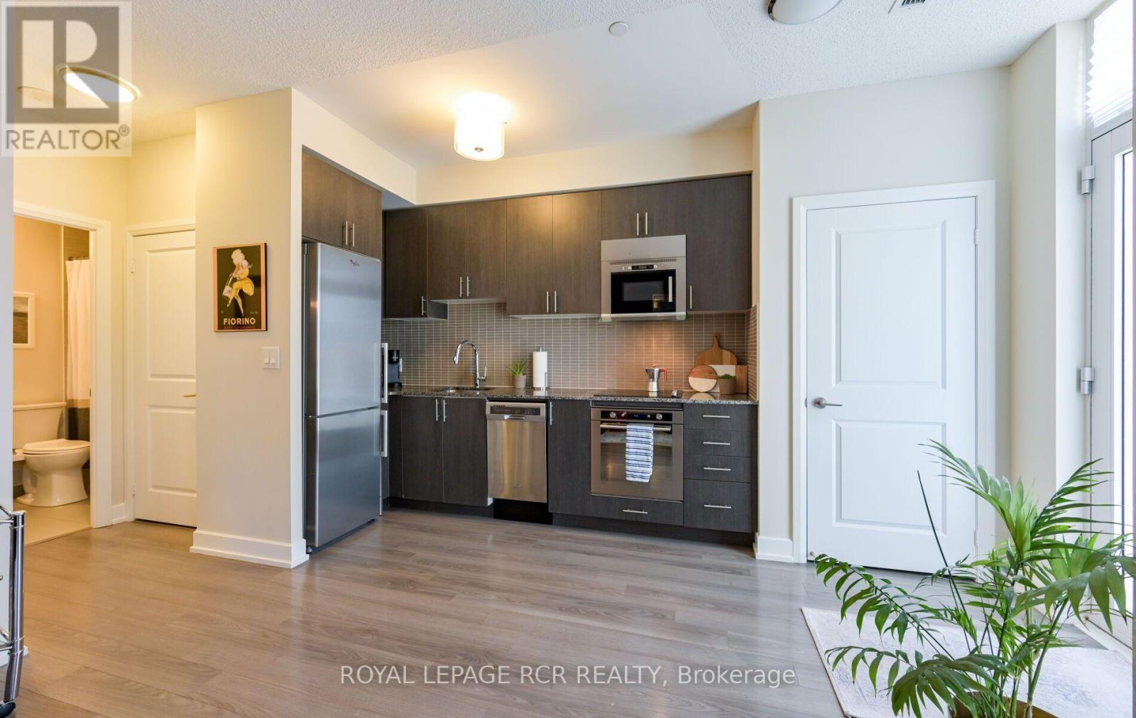 12- 6 Eva Road, Toronto, ON photo 10