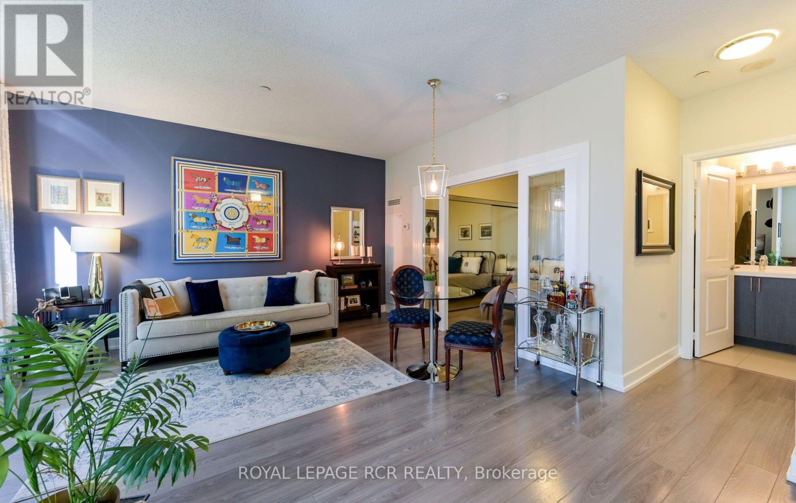 12- 6 Eva Road, Toronto, ON photo 15