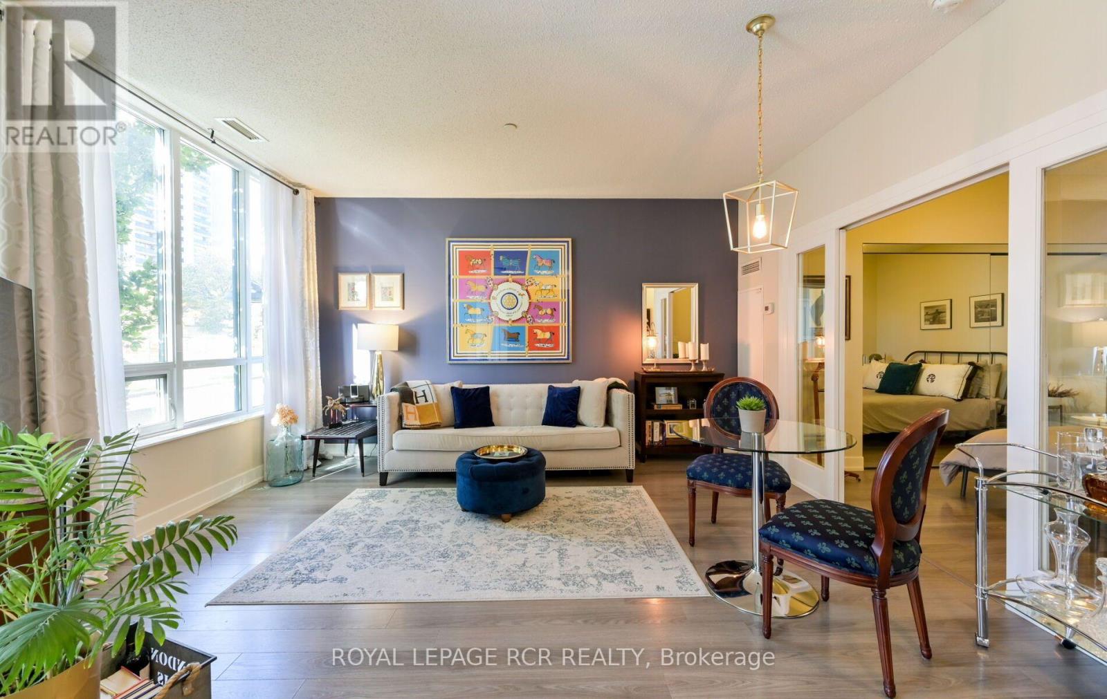 12- 6 Eva Road, Toronto, ON photo 16