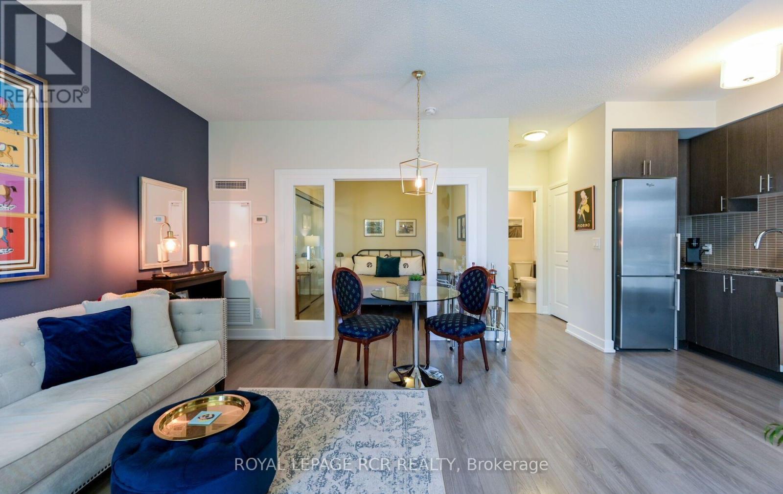 12- 6 Eva Road, Toronto, ON photo 18
