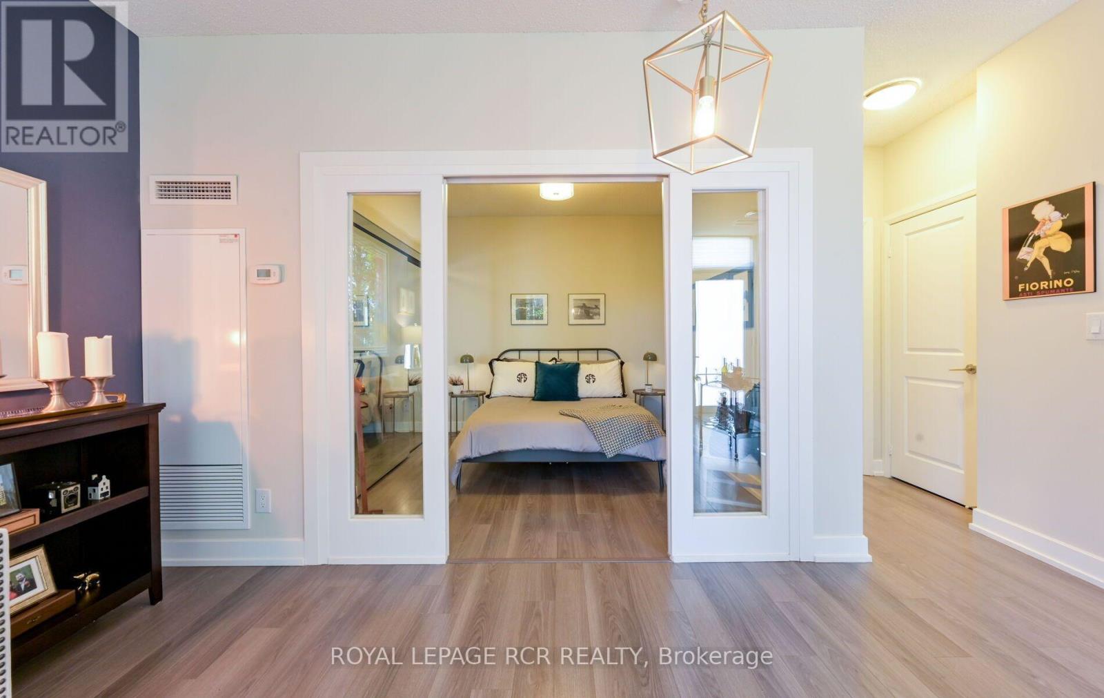 12- 6 Eva Road, Toronto, ON photo 21