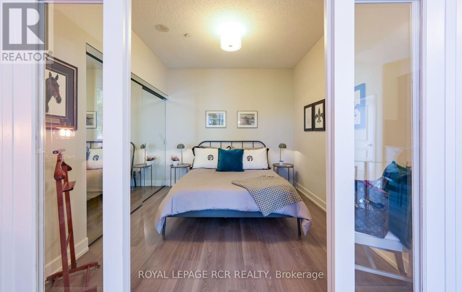 12- 6 Eva Road, Toronto, ON photo 22