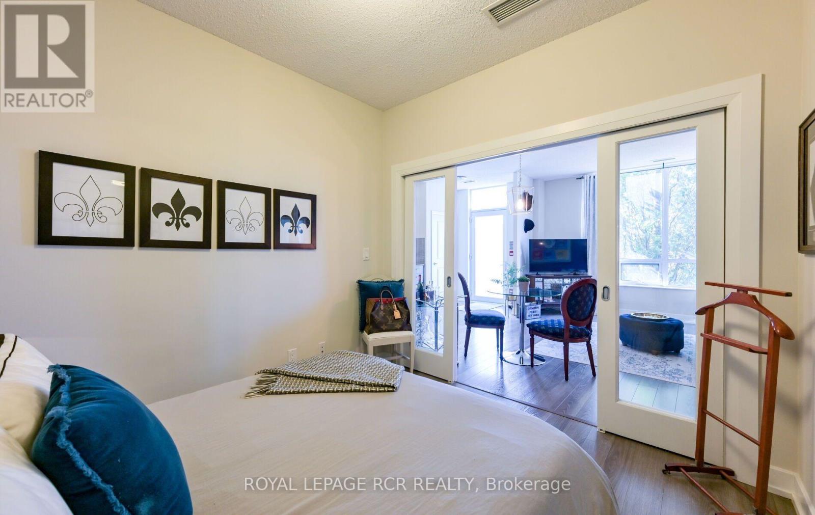 12- 6 Eva Road, Toronto, ON photo 25