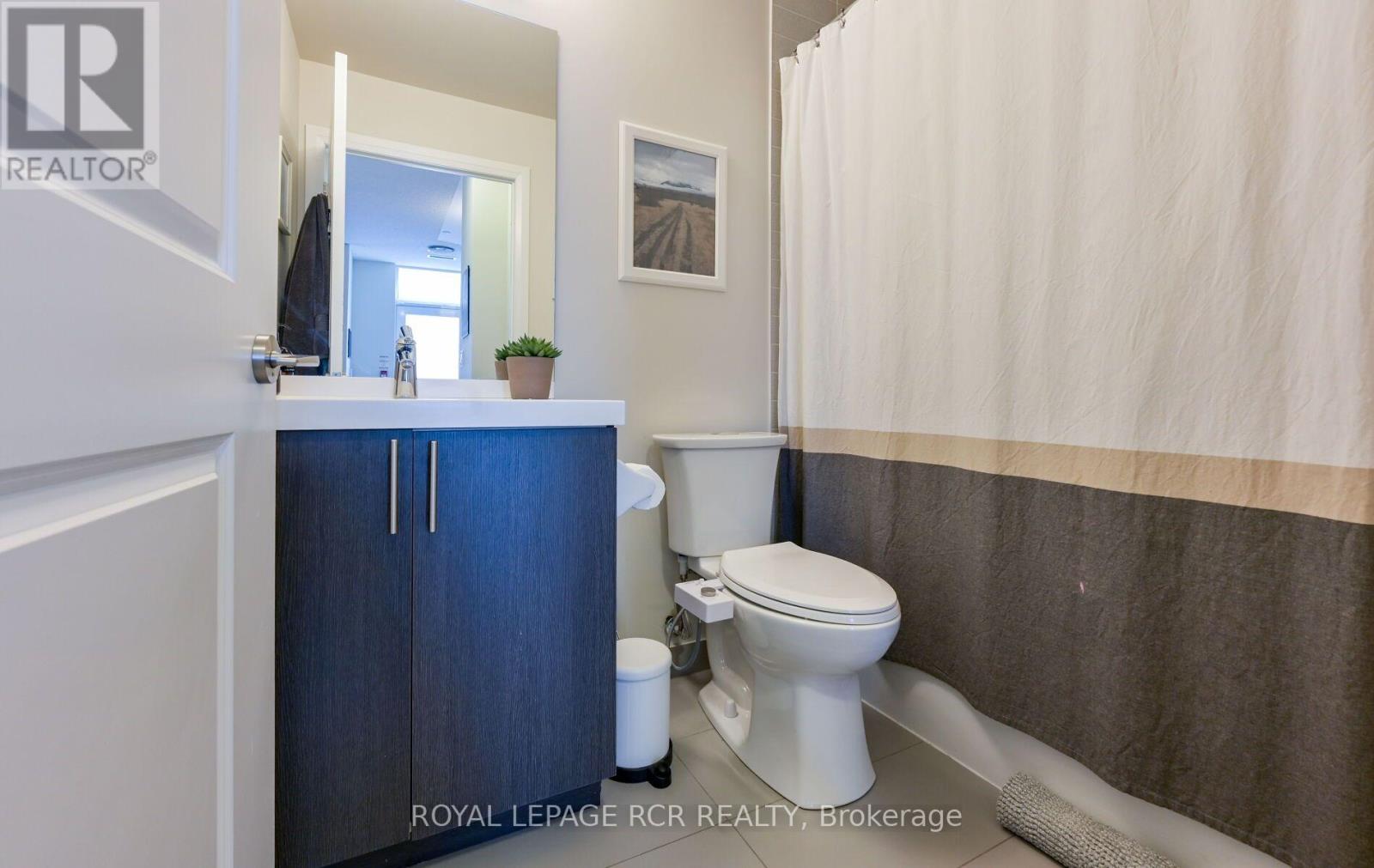 12- 6 Eva Road, Toronto, ON photo 26
