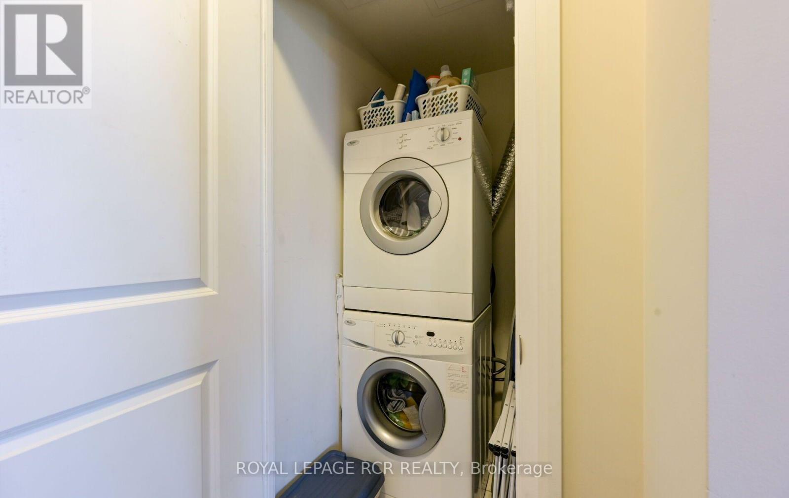 12- 6 Eva Road, Toronto, ON photo 27