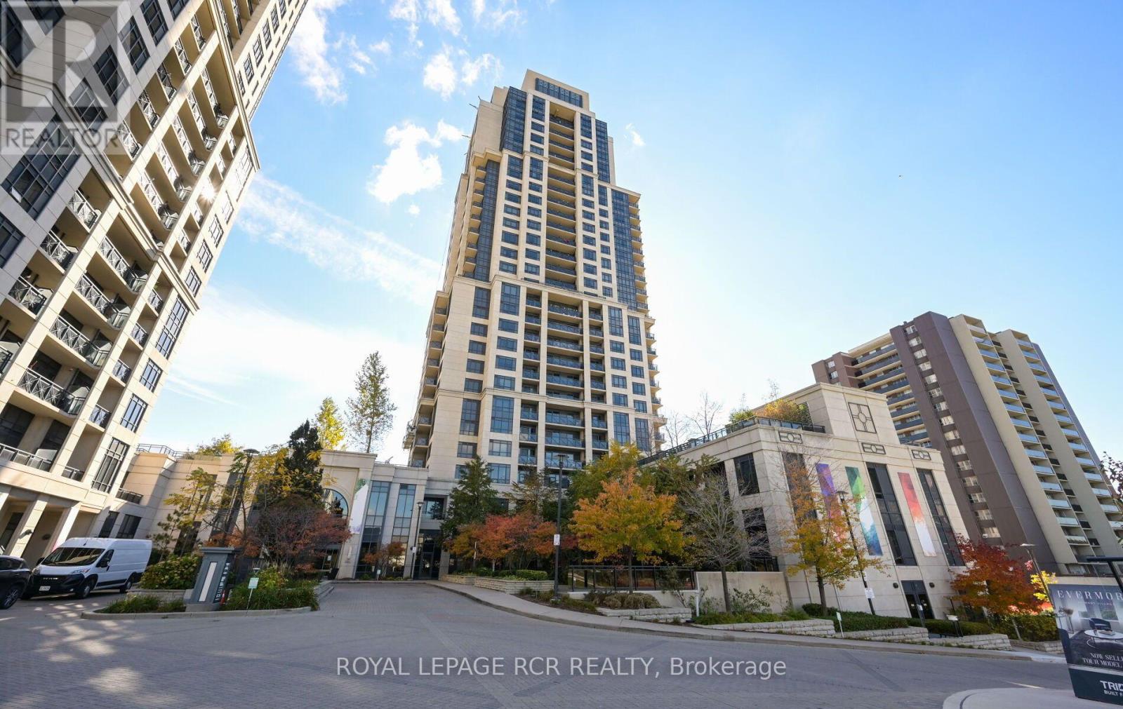Photo of 12 - 6 EVA ROAD
