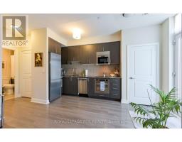 12 - 6 Eva Road, Toronto, ON M9C0B1 Photo 10
