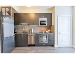 12 - 6 Eva Road, Toronto, ON M9C0B1 Photo 11