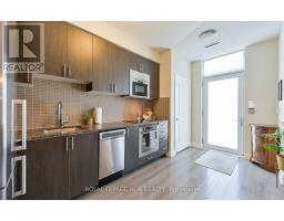 12 - 6 Eva Road, Toronto, ON M9C0B1 Photo 12