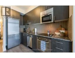 12 - 6 Eva Road, Toronto, ON M9C0B1 Photo 13