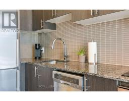 12 - 6 Eva Road, Toronto, ON M9C0B1 Photo 14