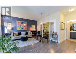 12 - 6 Eva Road, Toronto, ON M9C0B1 Photo 15