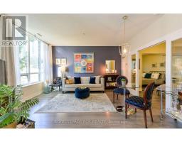 12 - 6 Eva Road, Toronto, ON M9C0B1 Photo 16