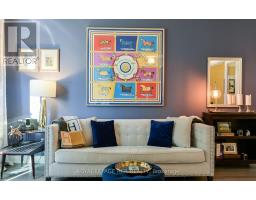 12 - 6 Eva Road, Toronto, ON M9C0B1 Photo 17