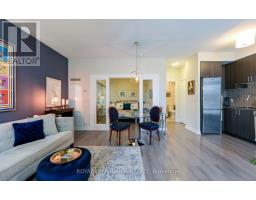 12 - 6 Eva Road, Toronto, ON M9C0B1 Photo 18