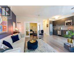 12 - 6 Eva Road, Toronto, ON M9C0B1 Photo 19
