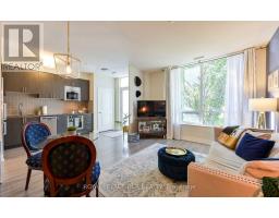 12 - 6 Eva Road, Toronto, ON M9C0B1 Photo 20