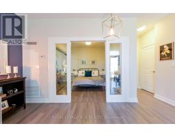 12 - 6 Eva Road, Toronto, ON M9C0B1 Photo 21