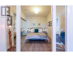 12 - 6 Eva Road, Toronto, ON M9C0B1 Photo 22