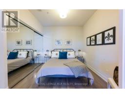 12 - 6 Eva Road, Toronto, ON M9C0B1 Photo 23