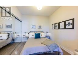 12 - 6 Eva Road, Toronto, ON M9C0B1 Photo 24