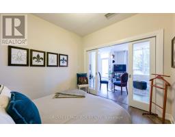 12 - 6 Eva Road, Toronto, ON M9C0B1 Photo 25