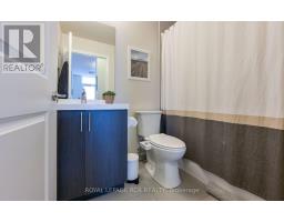 12 - 6 Eva Road, Toronto, ON M9C0B1 Photo 26