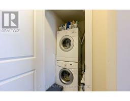 12 - 6 Eva Road, Toronto, ON M9C0B1 Photo 27