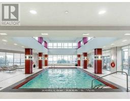 12 - 6 Eva Road, Toronto, ON M9C0B1 Photo 28