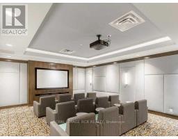 12 - 6 Eva Road, Toronto, ON M9C0B1 Photo 29