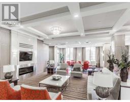 12 - 6 Eva Road, Toronto, ON M9C0B1 Photo 30