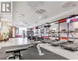 12 - 6 Eva Road, Toronto, ON M9C0B1 Photo 31