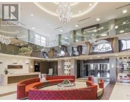 12 - 6 Eva Road, Toronto, ON M9C0B1 Photo 32
