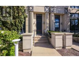 12 - 6 Eva Road, Toronto, ON M9C0B1 Photo 6