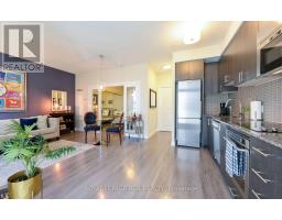 12 - 6 Eva Road, Toronto, ON M9C0B1 Photo 7