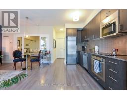 12 - 6 Eva Road, Toronto, ON M9C0B1 Photo 8