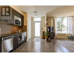 12 - 6 Eva Road, Toronto, ON M9C0B1 Photo 9