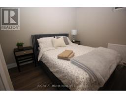 5 - 2 Glen Gordon Road, Toronto, ON M6P1B8 Photo 10