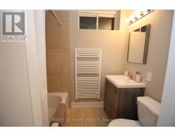 5 - 2 Glen Gordon Road, Toronto, ON M6P1B8 Photo 6