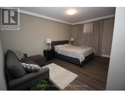 5 - 2 Glen Gordon Road, Toronto, ON M6P1B8 Photo 7