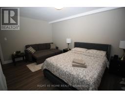 5 - 2 Glen Gordon Road, Toronto, ON M6P1B8 Photo 8
