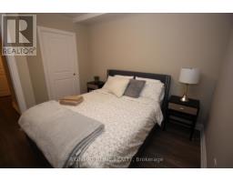 5 - 2 Glen Gordon Road, Toronto, ON M6P1B8 Photo 9